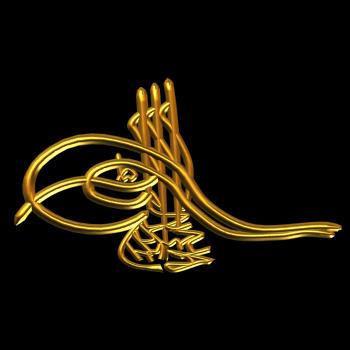 [Resim: 24527388kk.jpg]