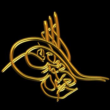 [Resim: 24527393dp.jpg]