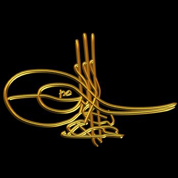 [Resim: 24527414yk.jpg]