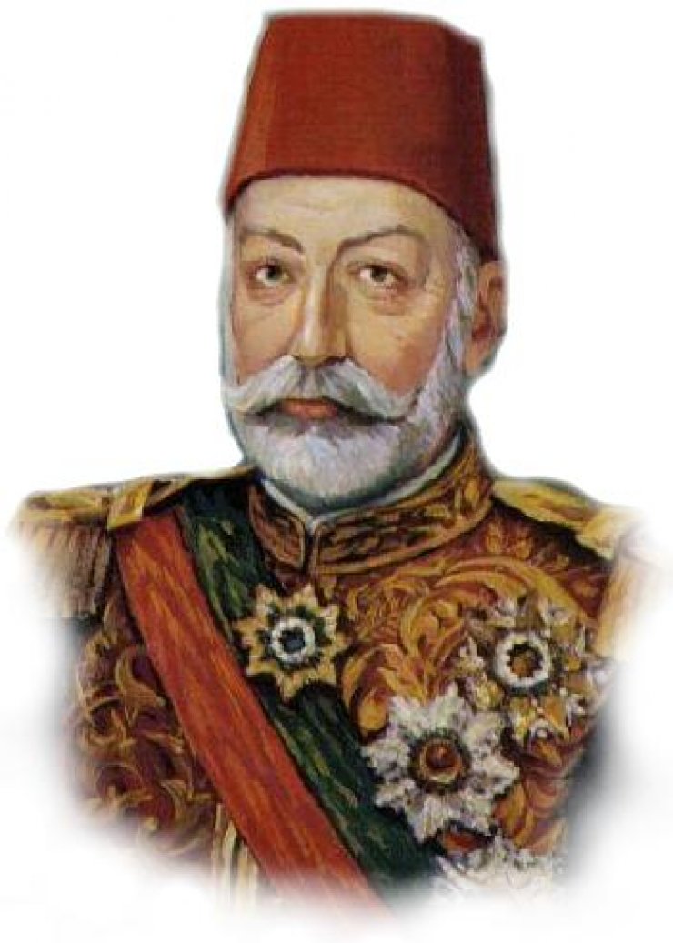[Resim: galeri_v-mehmed-resad-jpg_512913243_1435494715.jpg]